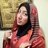Amal Aledroos