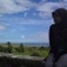 amalinaar