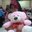 Amalina Umk