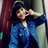 Amall Fauziah