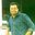 Amal Shah