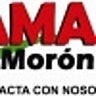 amamoron