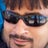 Aman Arora