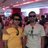 Aman Arora