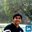 Aman Pahuja