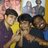 Aman Agarwal