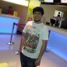 amananand