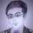 Aman Bhatnagar