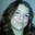 Amanda Ashworth