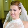 amandabarrio
