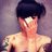 Amanda Buttler
