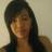 Amanda Canedo Barraza