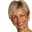 Amanda Gore