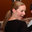 Hall Internet Marketing