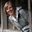Amanda Johnson