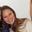 Amanda Marchi Do Amaral