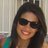 Amanda Menezes