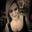 Amanda Munro