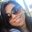 Amanda Chagas