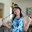 Amanda Quek