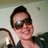 Amanda Castillo Ruiz