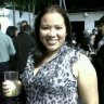 amandasanchez2