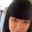 Amanda Ting