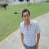 Amando Velázquez