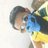 Prathamesh Sirsikar