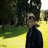 Aman Goyal