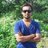Aman Gupta