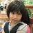 Amaniah Yusoff