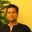 Aman Jain