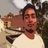 Aman Singh