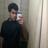 Aman Motwani