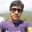 Aman Nepid