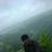 Aman Neralwar