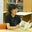 Eriko Amano