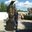 Amanpreet Gill