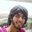 Aman Sam