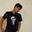 Aman Saurav