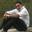 Aman  Bhatia