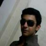Aman Shukla