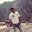 Aman Verma