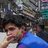 Aman Vig