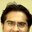 DrAman Siddiqui