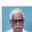 andy appan