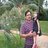 Amar Bade