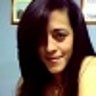 amarbe727