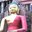 Amar Bhochhibhoya